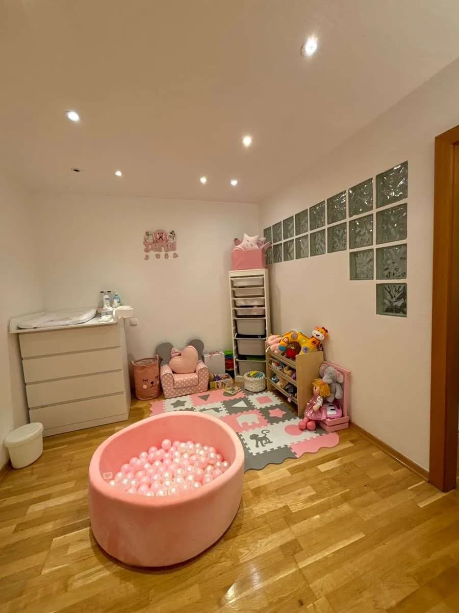 4-Zimmer-Wohnung kaufen in Wien – 102 m², € 485.000 – Bild 5 von 18