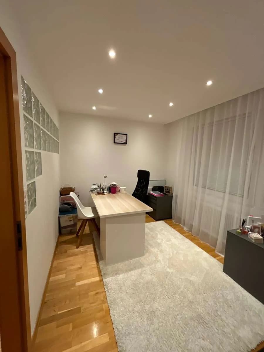4-Zimmer-Wohnung kaufen in Wien – 102 m², € 485.000 – Bild 6 von 18