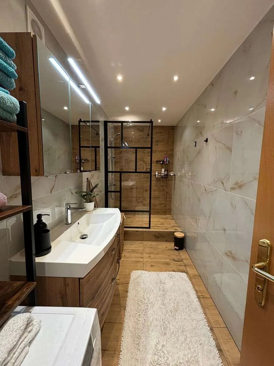 4-Zimmer-Wohnung kaufen in Wien – 102 m², € 485.000 – Bild 7 von 18