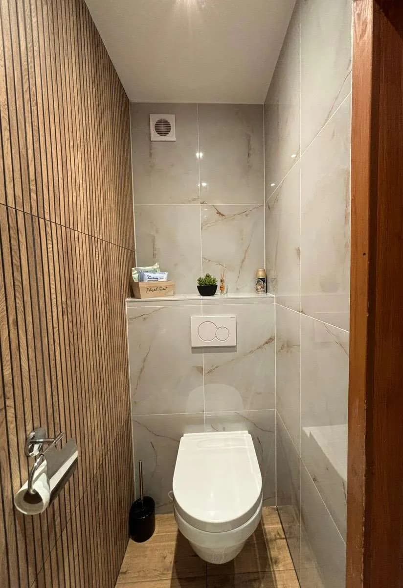 4-Zimmer-Wohnung kaufen in Wien – 102 m², € 485.000 – Bild 8 von 18