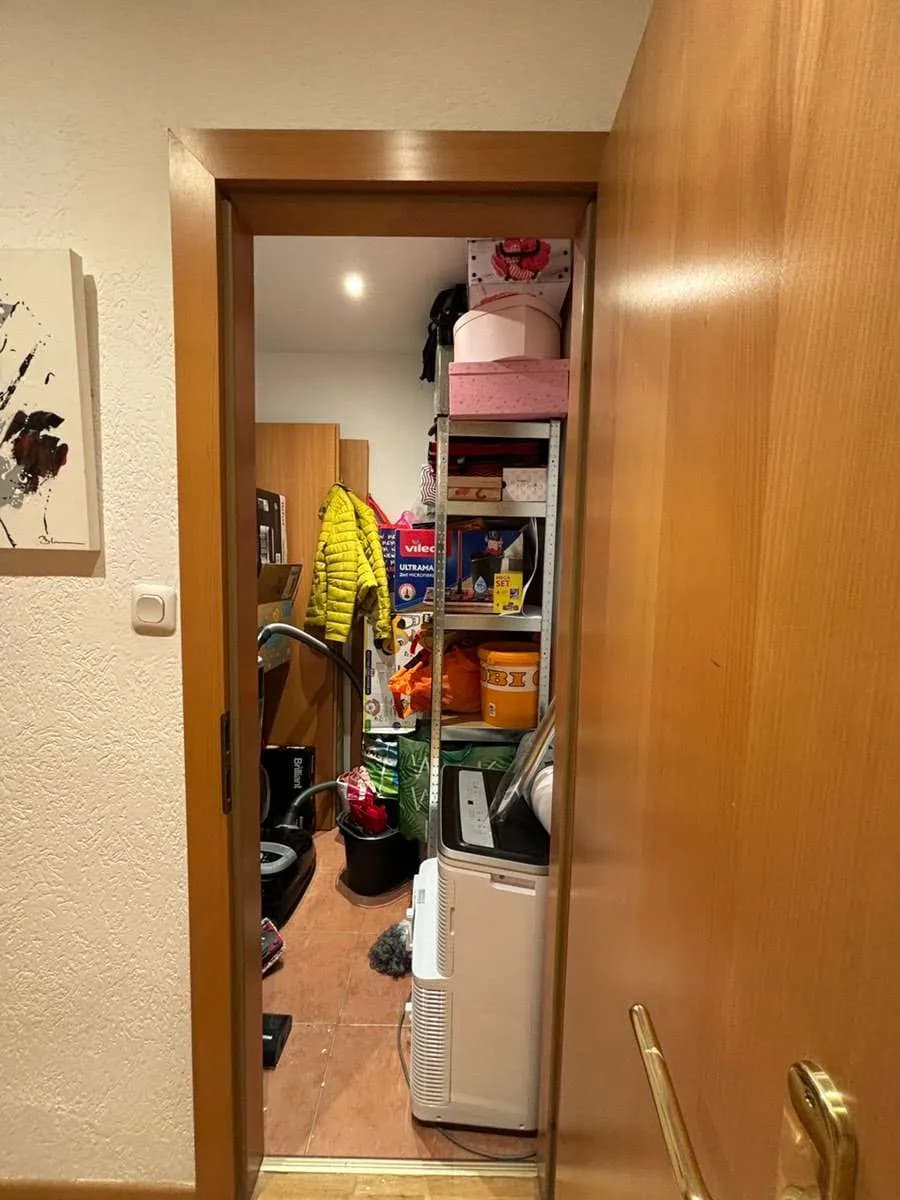 4-Zimmer-Wohnung kaufen in Wien – 102 m², € 485.000 – Bild 9 von 18
