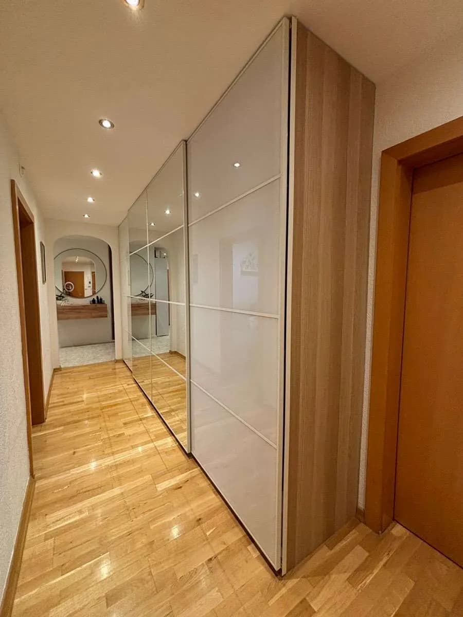 4-Zimmer-Wohnung kaufen in Wien – 102 m², € 485.000 – Bild 10 von 18