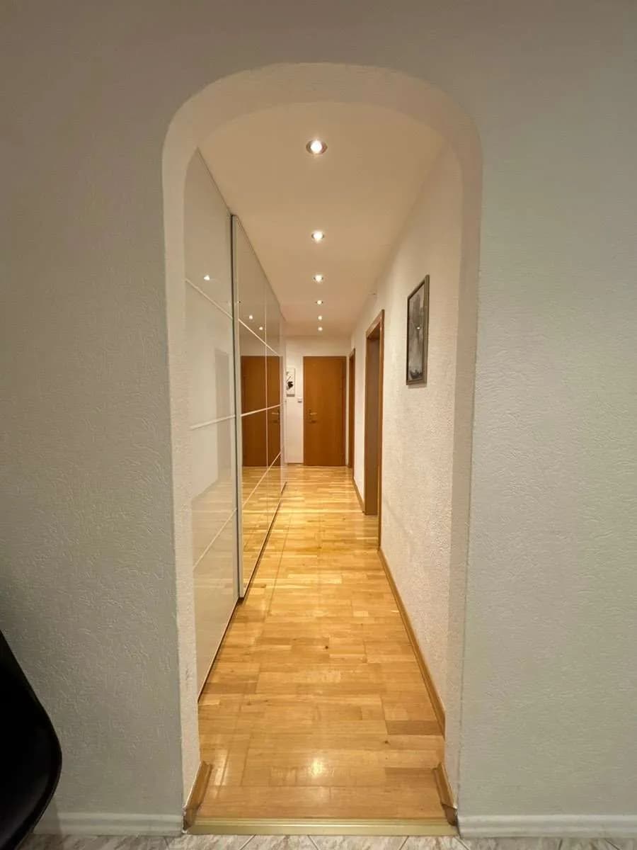 4-Zimmer-Wohnung kaufen in Wien – 102 m², € 485.000 – Bild 11 von 18