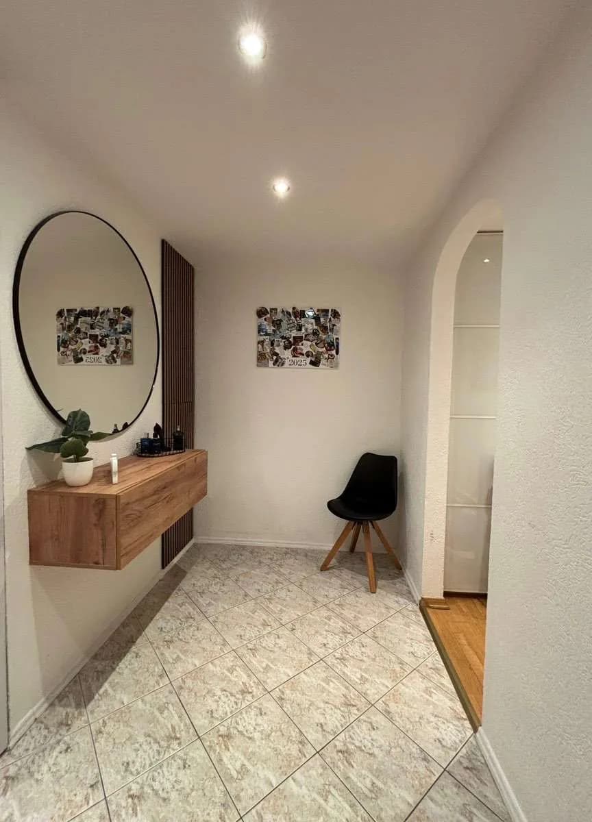 4-Zimmer-Wohnung kaufen in Wien – 102 m², € 485.000 – Bild 12 von 18