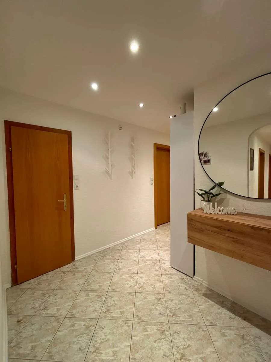 4-Zimmer-Wohnung kaufen in Wien – 102 m², € 485.000 – Bild 13 von 18