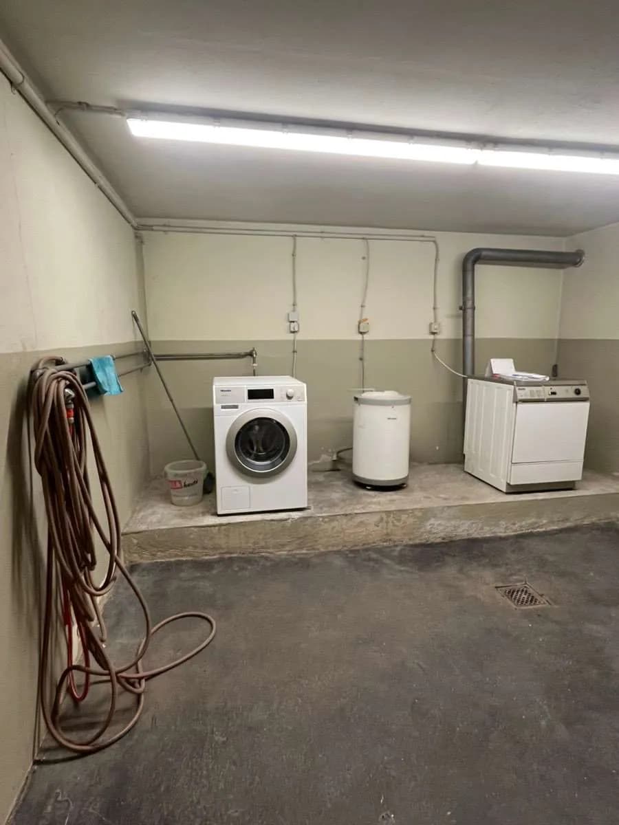 4-Zimmer-Wohnung kaufen in Wien – 102 m², € 485.000 – Bild 14 von 18