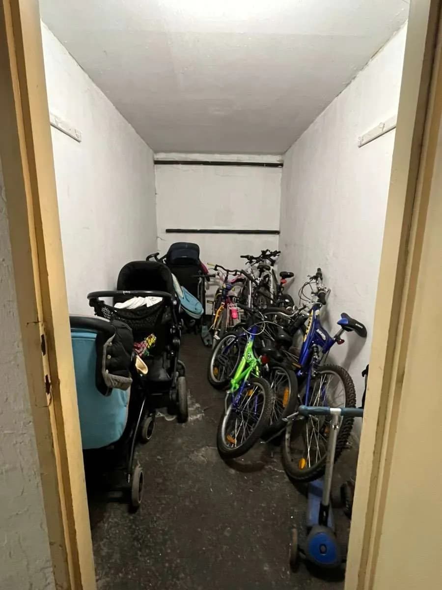 4-Zimmer-Wohnung kaufen in Wien – 102 m², € 485.000 – Bild 15 von 18