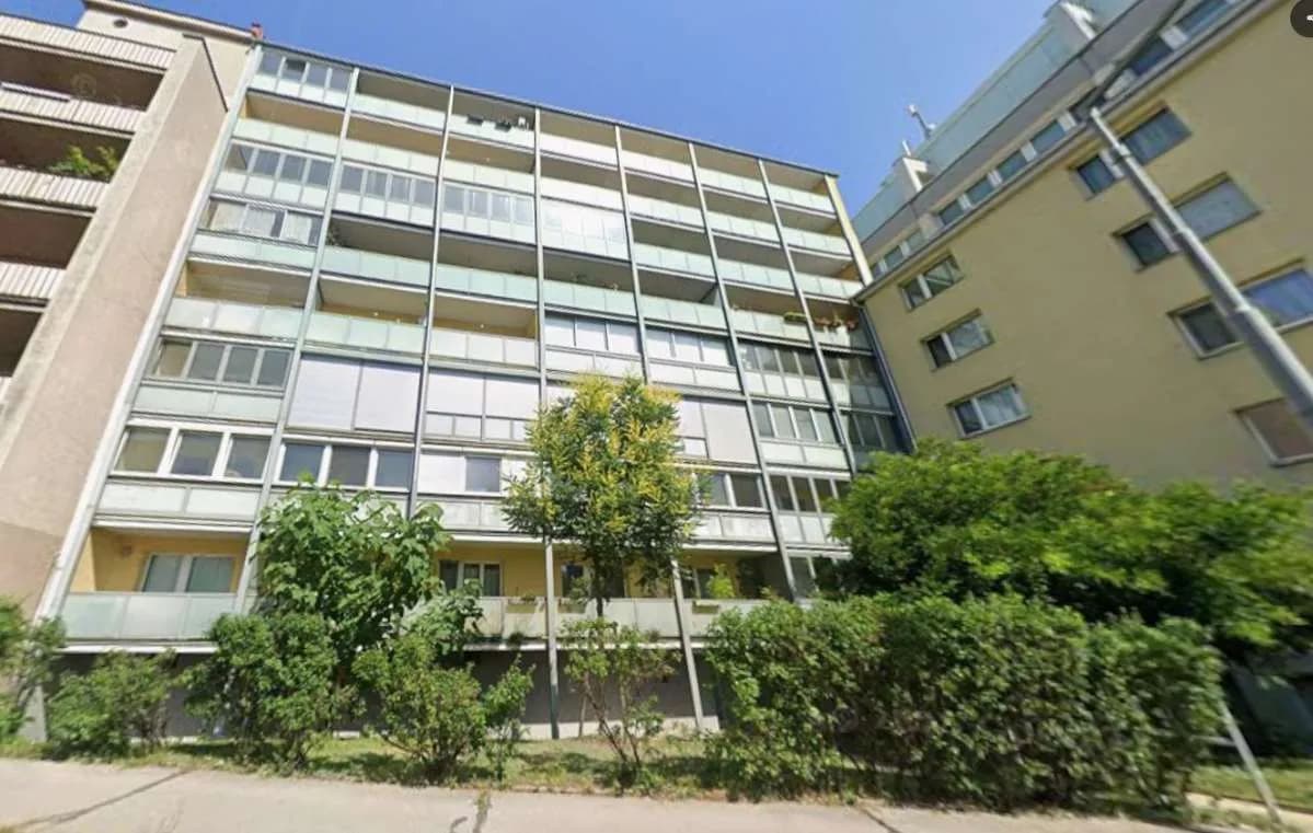 4-Zimmer-Wohnung kaufen in Wien – 102 m², € 485.000 – Bild 16 von 18