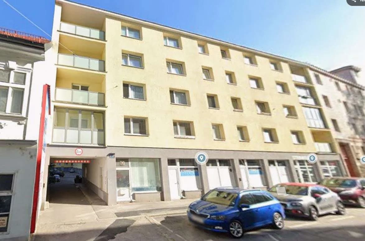 4-Zimmer-Wohnung kaufen in Wien – 102 m², € 485.000 – Bild 18 von 18