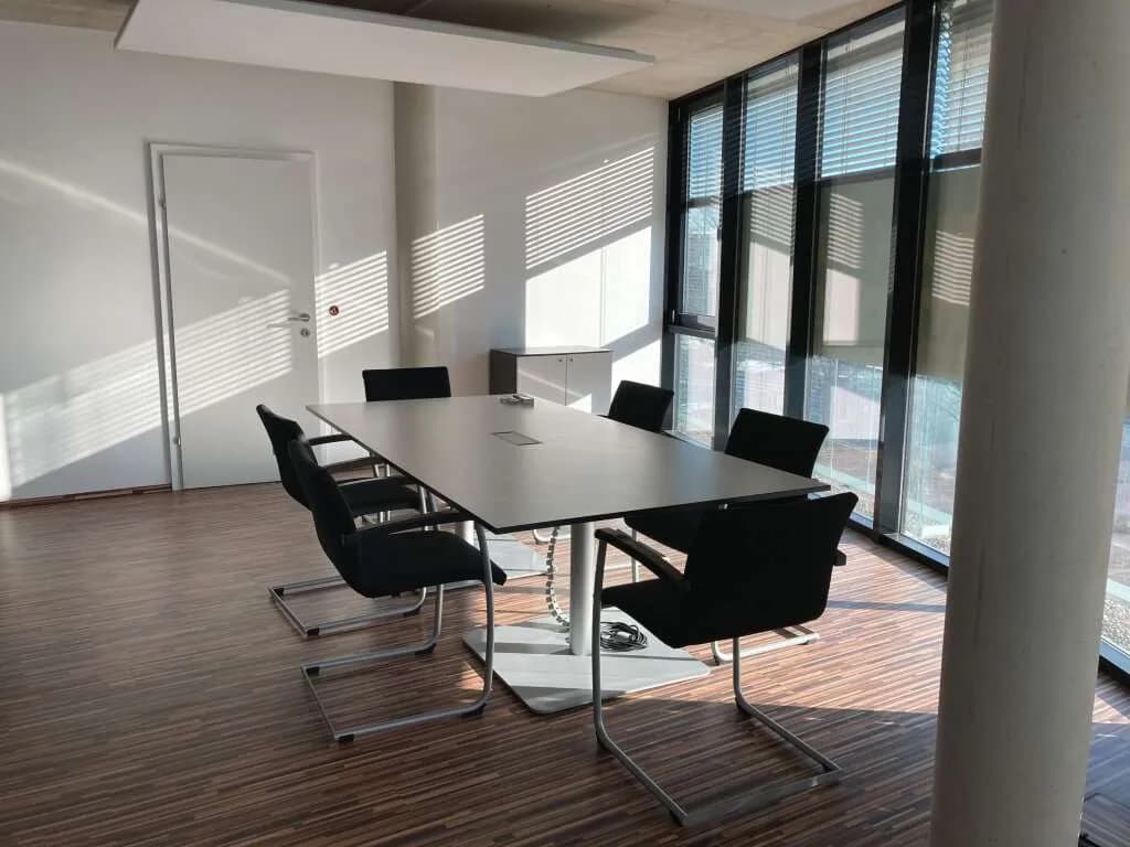 2-Zimmer-Gewerbeimmobilie mieten in Schwaz – 79 m², € 1.263