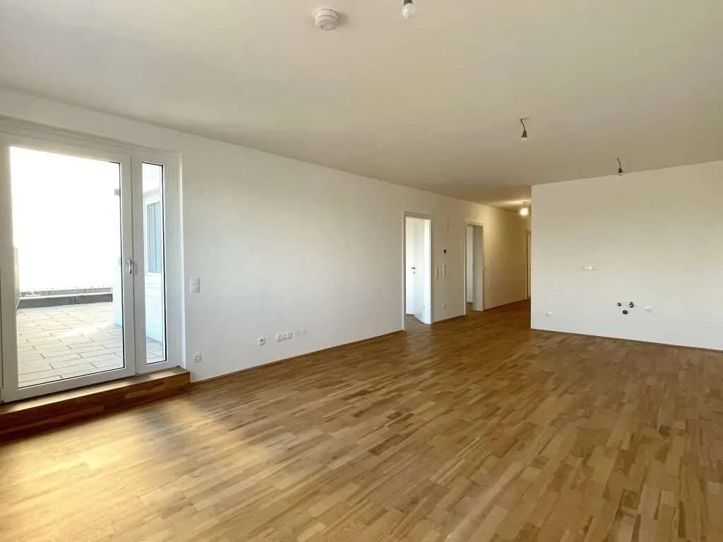 Wohnung kaufen in Wien – Bild 9 von 9