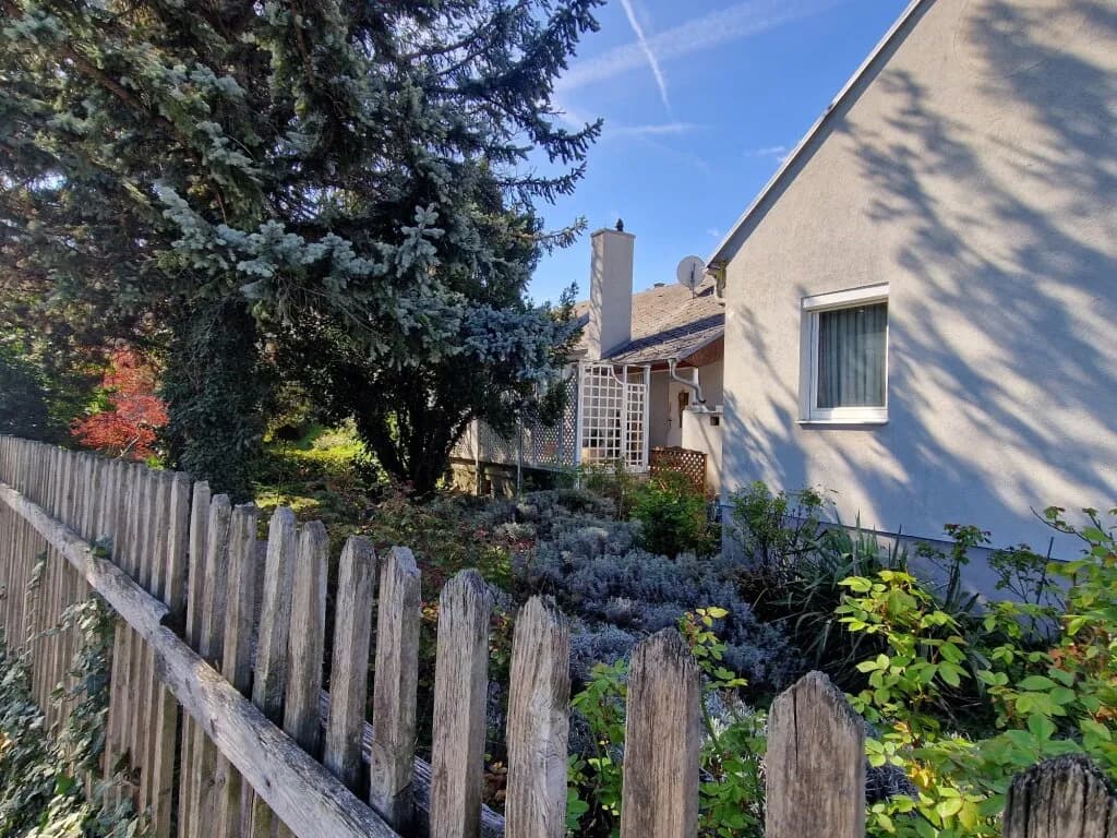 Grundstück kaufen in Mödling – 808 m², € 499.000 – Bild 4 von 11