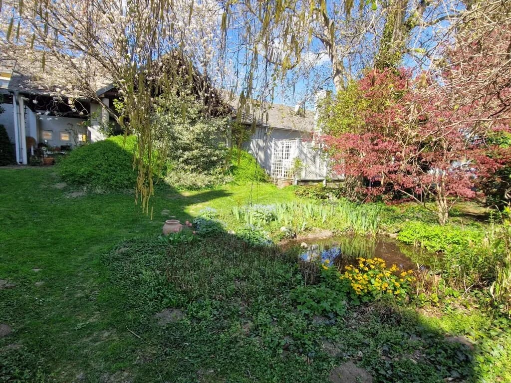 Grundstück kaufen in Mödling – 808 m², € 499.000 – Bild 7 von 11
