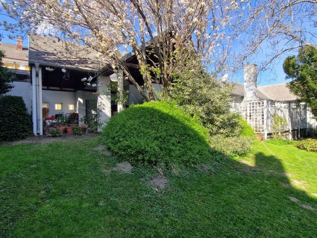Grundstück kaufen in Mödling – 808 m², € 499.000 – Bild 8 von 11