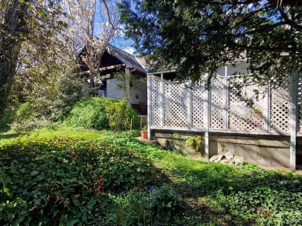 Grundstück kaufen in Mödling – 808 m², € 499.000 – Bild 10 von 11