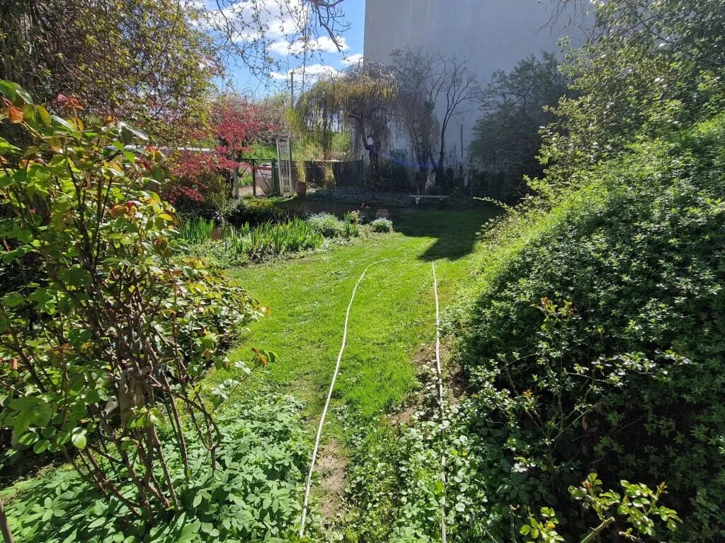 Grundstück kaufen in Mödling – 808 m², € 499.000 – Bild 11 von 11
