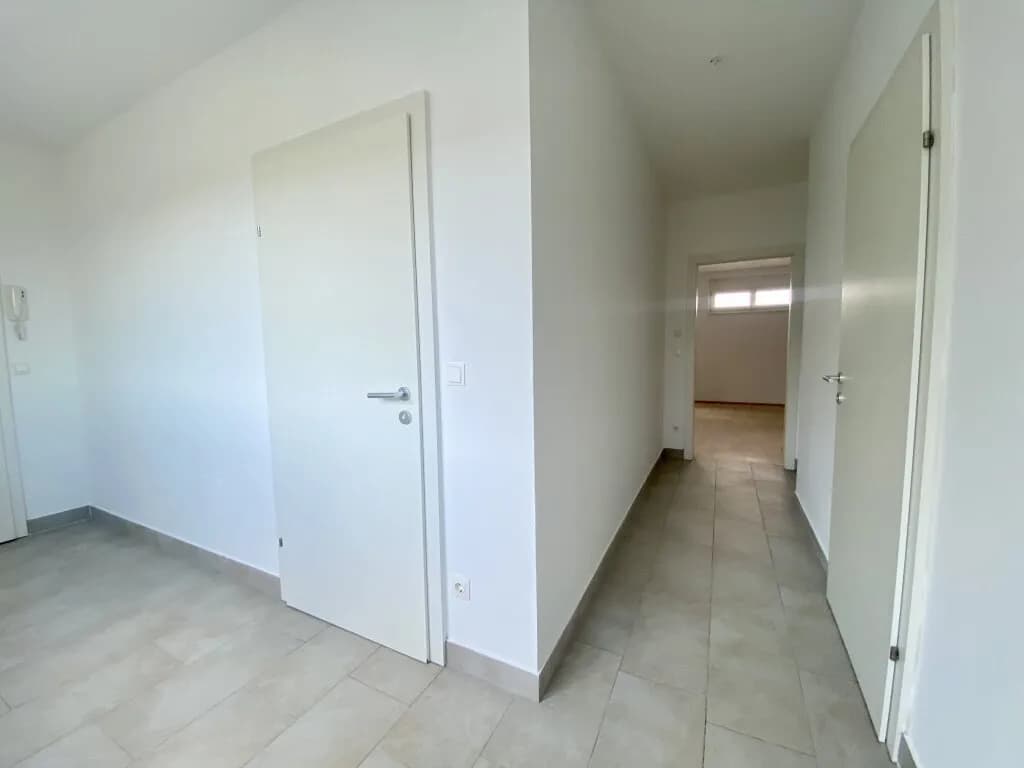 2-Zimmer-Wohnung mieten in Graz – 78,13 m², € 910 – Bild 3 von 15