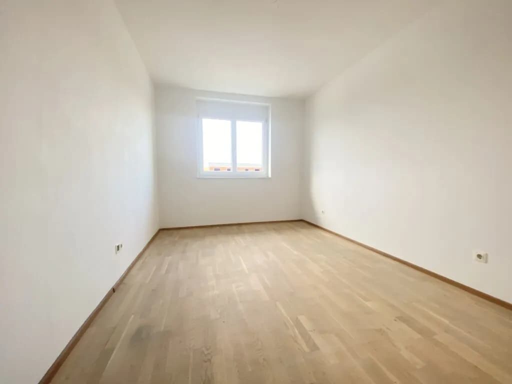 2-Zimmer-Wohnung mieten in Graz – 78,13 m², € 910 – Bild 4 von 15