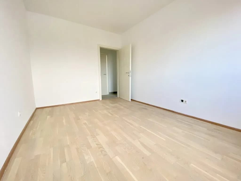 2-Zimmer-Wohnung mieten in Graz – 78,13 m², € 910 – Bild 5 von 15