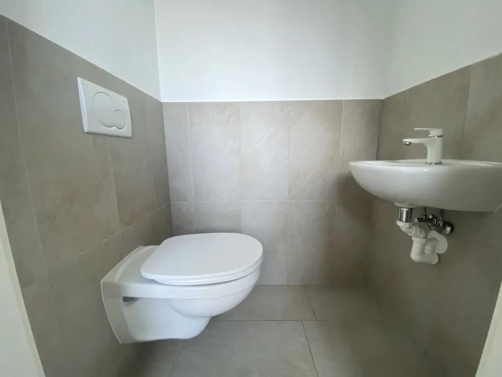2-Zimmer-Wohnung mieten in Graz – 78,13 m², € 910 – Bild 6 von 15