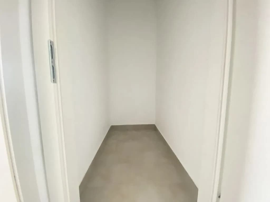 2-Zimmer-Wohnung mieten in Graz – 78,13 m², € 910 – Bild 7 von 15