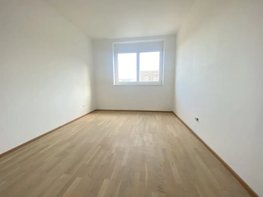 2-Zimmer-Wohnung mieten in Graz – 78,13 m², € 910 – Bild 8 von 15