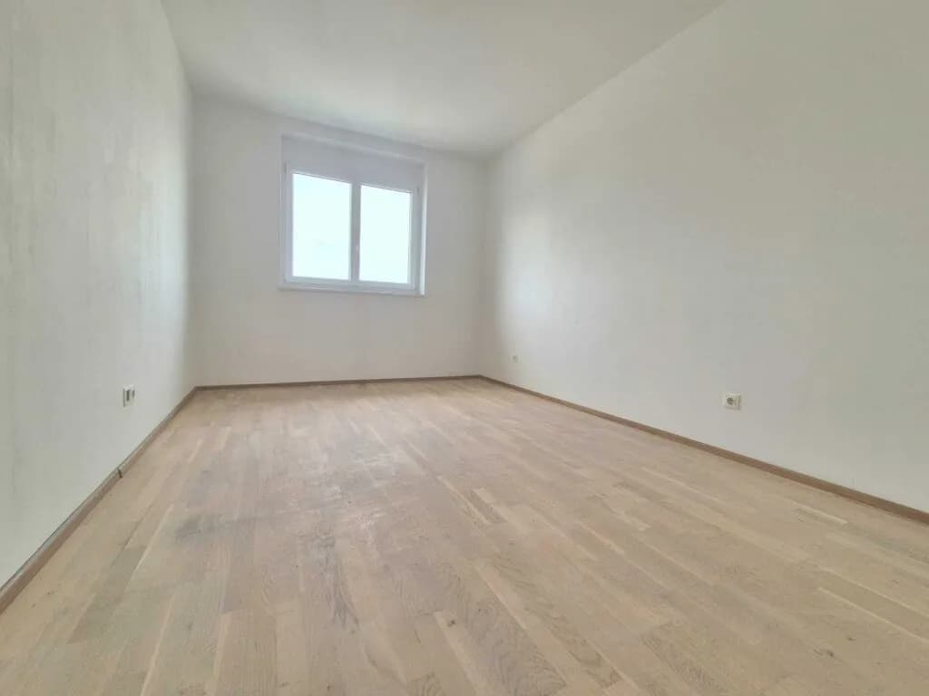 2-Zimmer-Wohnung mieten in Graz – 78,13 m², € 910 – Bild 9 von 15