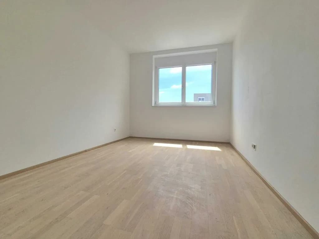 2-Zimmer-Wohnung mieten in Graz – 78,13 m², € 910 – Bild 10 von 15