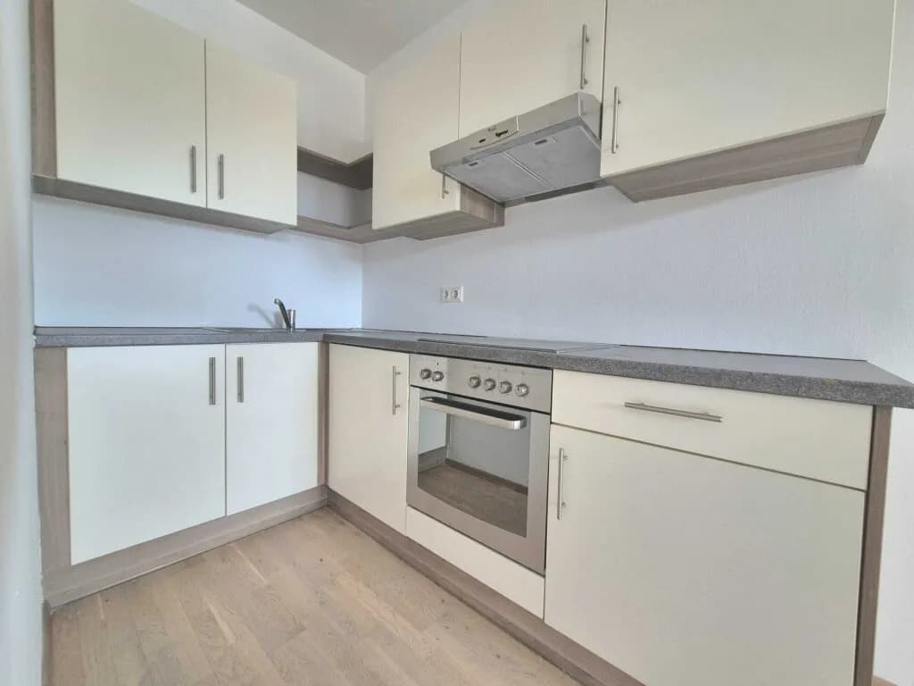 2-Zimmer-Wohnung mieten in Graz – 78,13 m², € 910 – Bild 11 von 15
