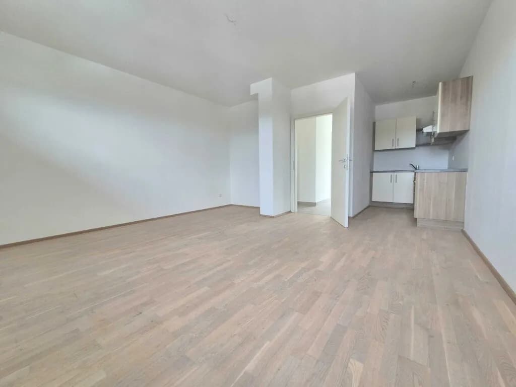 2-Zimmer-Wohnung mieten in Graz – 78,13 m², € 910 – Bild 13 von 15