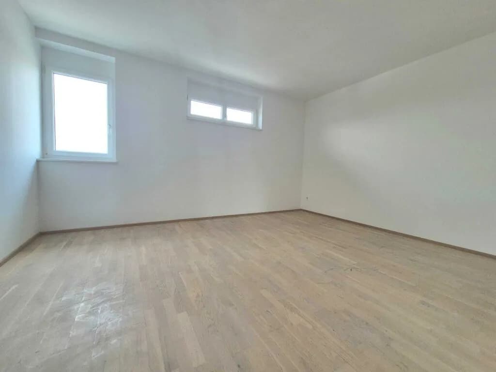 2-Zimmer-Wohnung mieten in Graz – 78,13 m², € 910 – Bild 14 von 15