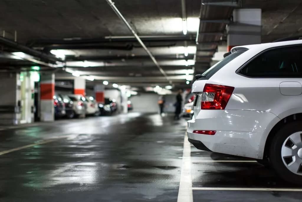 Immobilie mieten in Korneuburg – € 118