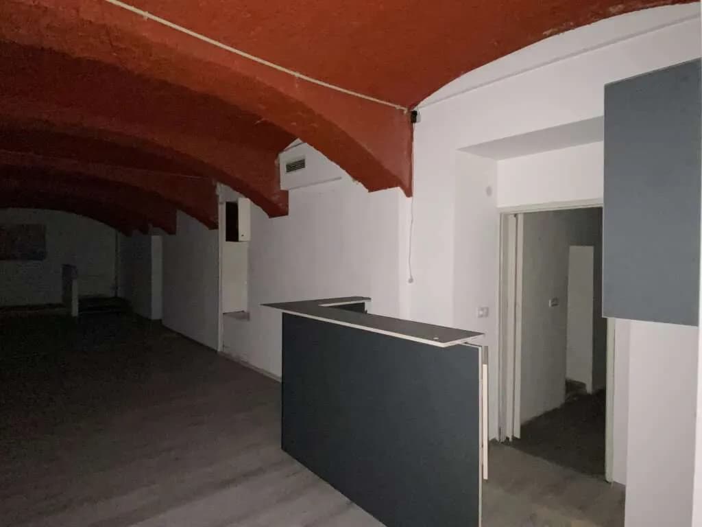 1-Zimmer-Gewerbeimmobilie kaufen in Wien – 107,65 m², € 199.000 – Bild 2 von 12