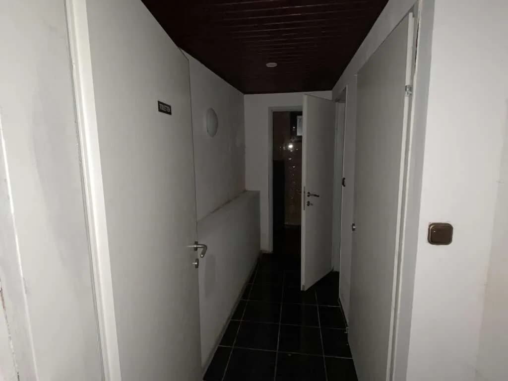 1-Zimmer-Gewerbeimmobilie kaufen in Wien – 107,65 m², € 199.000 – Bild 6 von 12