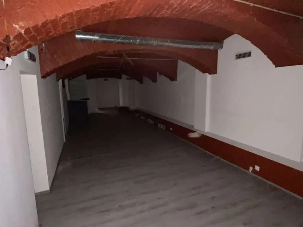 1-Zimmer-Gewerbeimmobilie kaufen in Wien – 107,65 m², € 199.000 – Bild 7 von 12