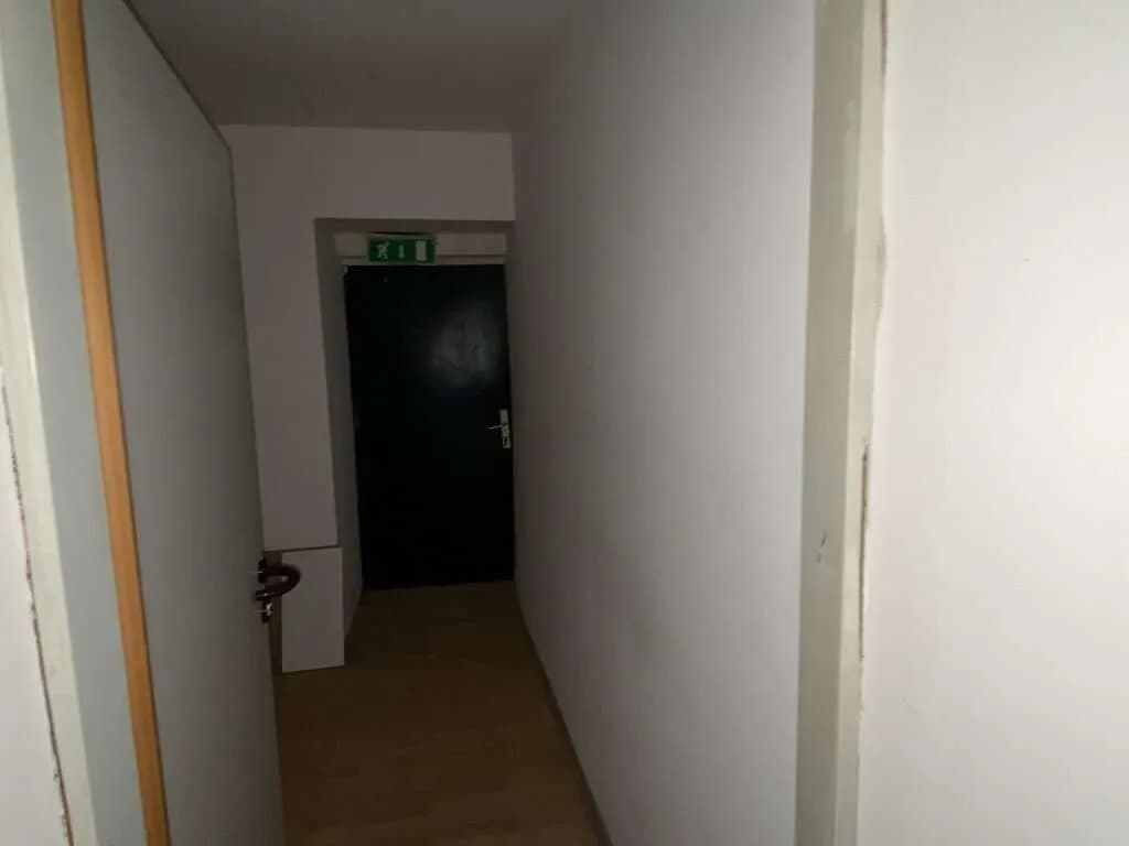 1-Zimmer-Gewerbeimmobilie kaufen in Wien – 107,65 m², € 199.000 – Bild 8 von 12