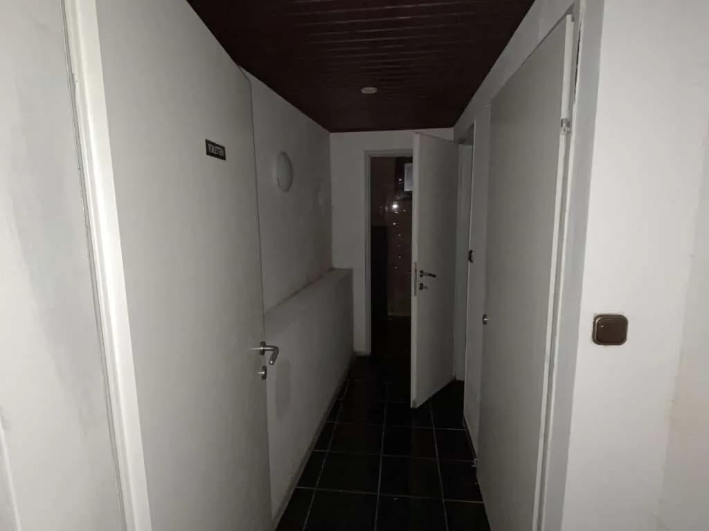 1-Zimmer-Gewerbeimmobilie kaufen in Wien – 107,65 m², € 199.000 – Bild 9 von 12