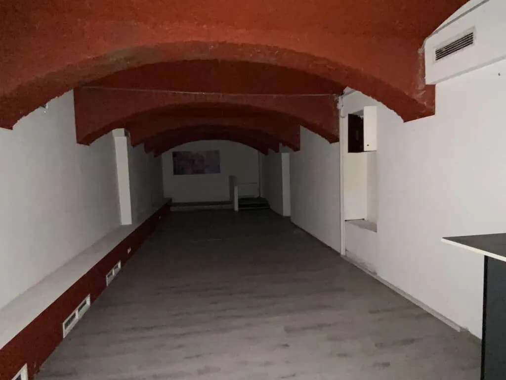 1-Zimmer-Gewerbeimmobilie kaufen in Wien – 107,65 m², € 199.000 – Bild 10 von 12