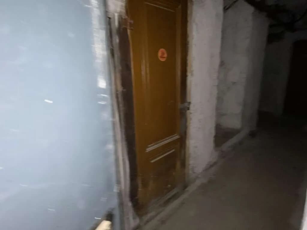 1-Zimmer-Gewerbeimmobilie kaufen in Wien – 107,65 m², € 199.000 – Bild 11 von 12