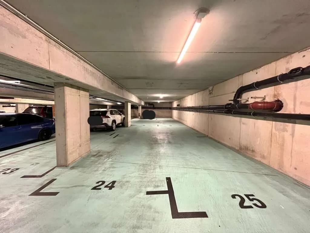 Immobilie mieten in Wien – 13 m², € 90 – Bild 3 von 5