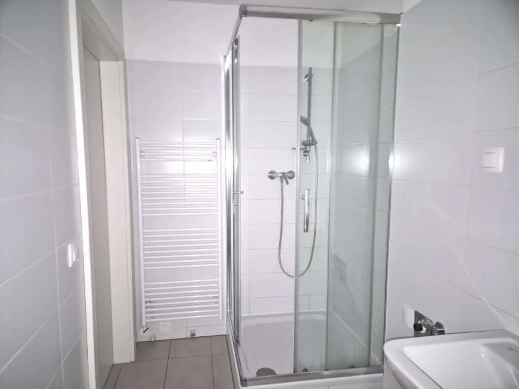 2-Zimmer-Wohnung mieten in Graz – 60 m², € 776 – Bild 10 von 12