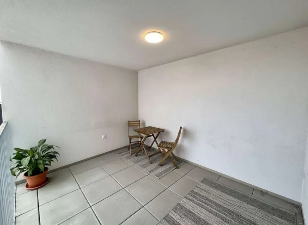 2-Zimmer-Wohnung mieten in Graz – 60 m², € 776 – Bild 11 von 12