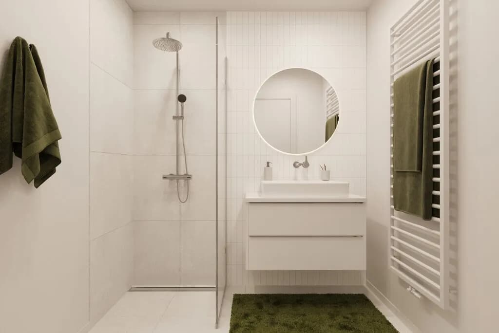 Immobilie kaufen in Wien – 127,07 m², € 1.072.900 – Bild 5 von 12