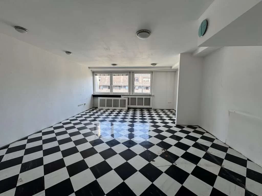 Gewerbeimmobilie mieten in Linz – 134 m², € 1.650 – Bild 3 von 19