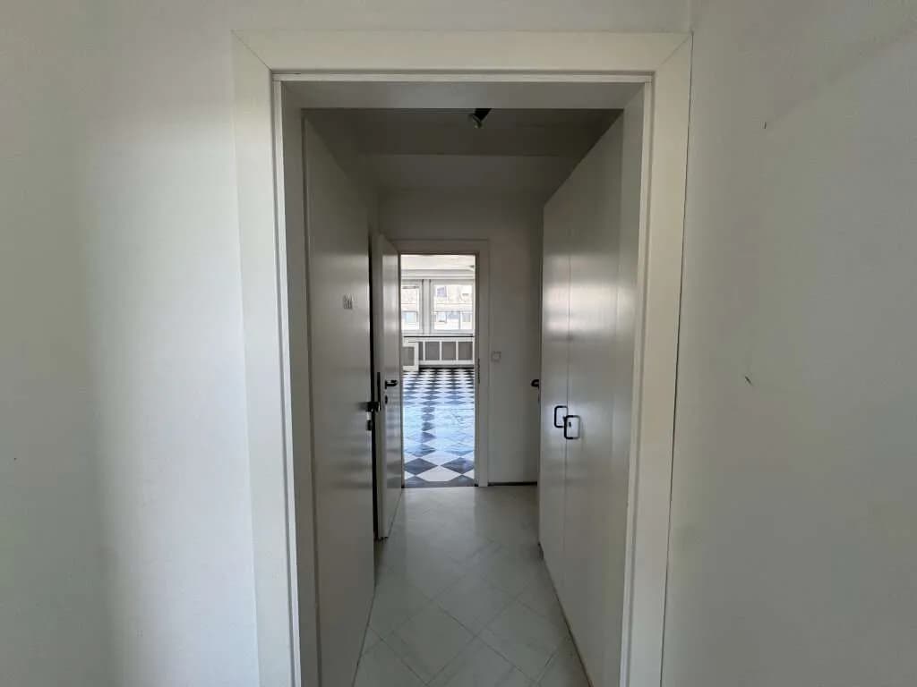 Gewerbeimmobilie mieten in Linz – 134 m², € 1.650 – Bild 5 von 19