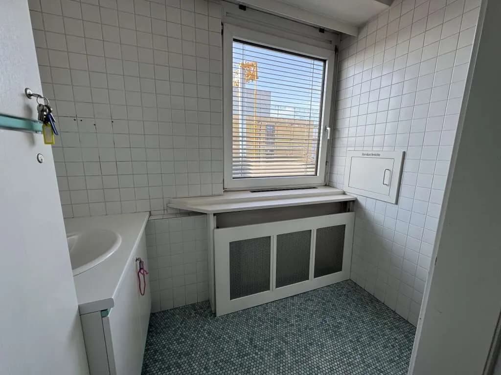 Gewerbeimmobilie mieten in Linz – 134 m², € 1.650 – Bild 6 von 19
