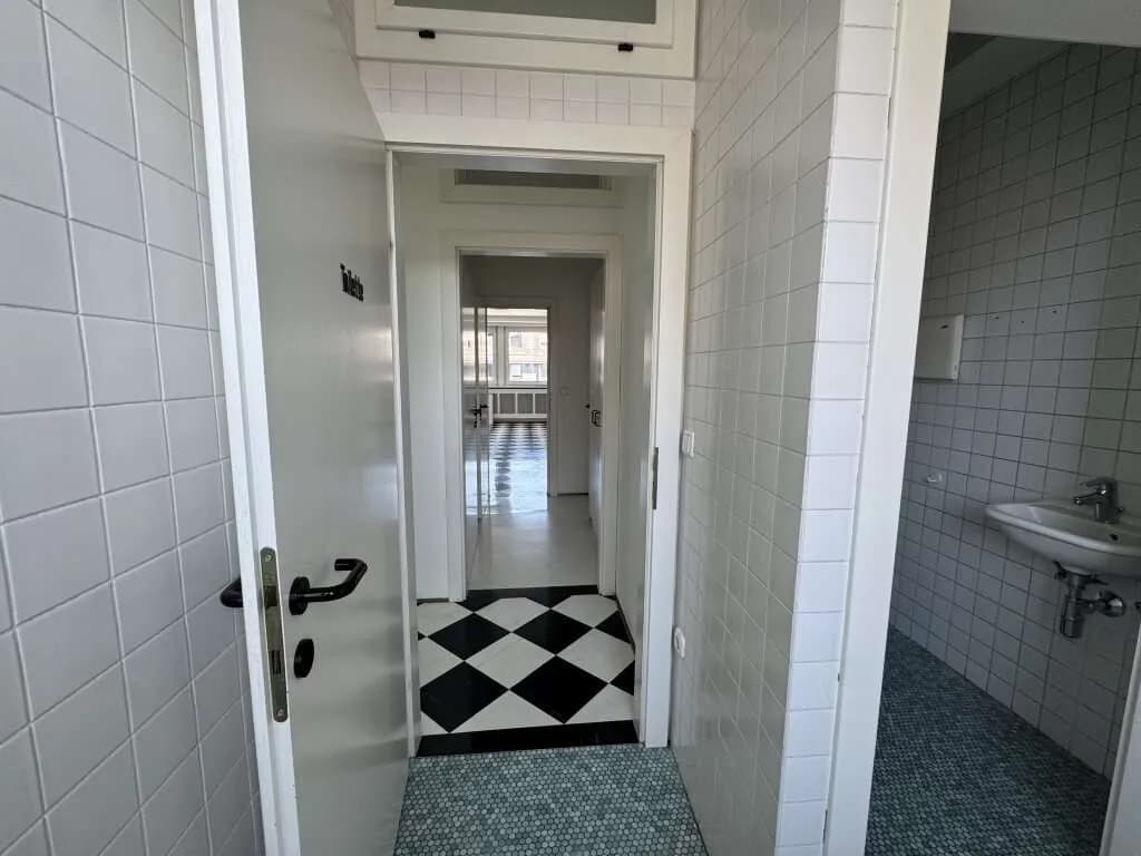 Gewerbeimmobilie mieten in Linz – 134 m², € 1.650 – Bild 7 von 19