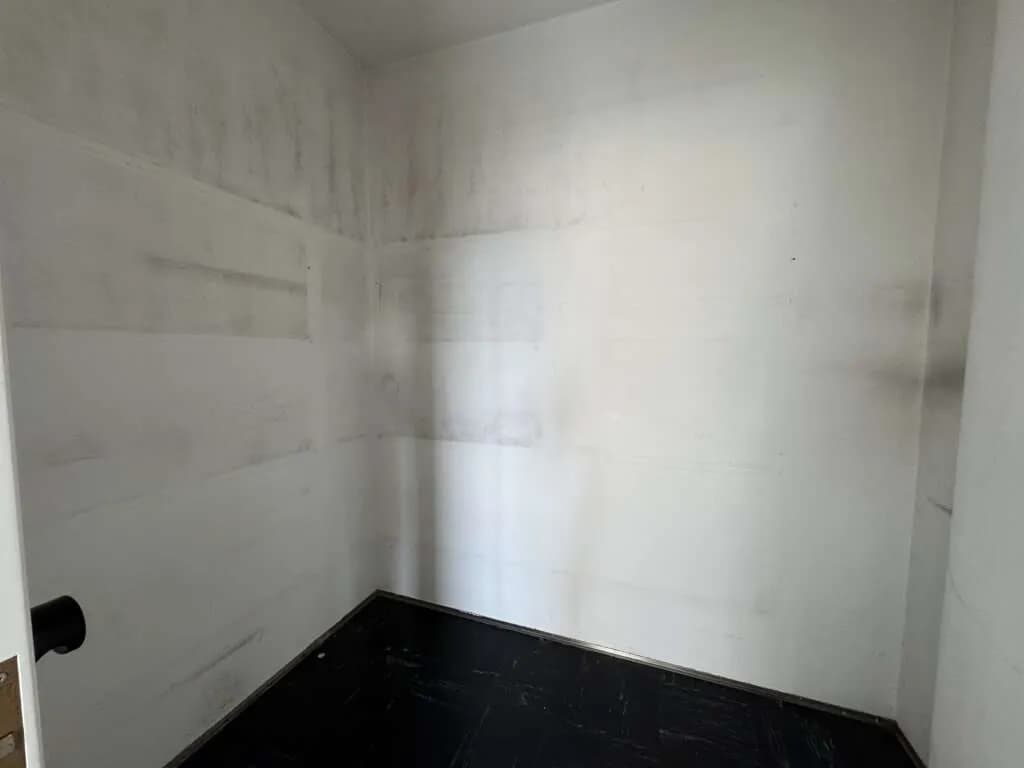 Gewerbeimmobilie mieten in Linz – 134 m², € 1.650 – Bild 9 von 19
