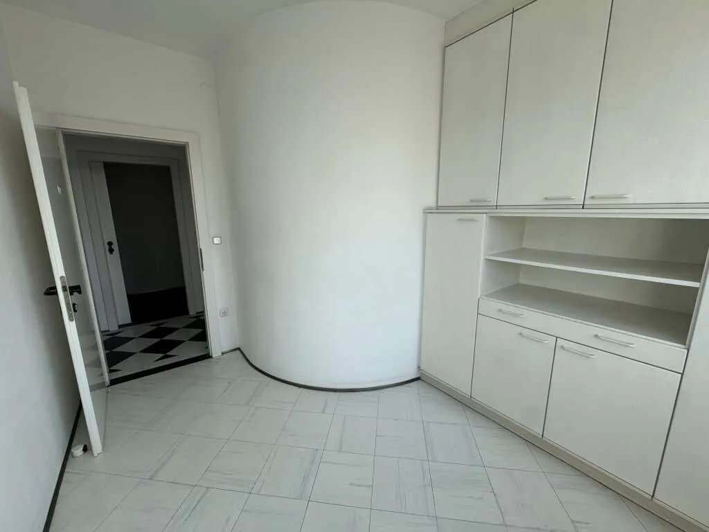 Gewerbeimmobilie mieten in Linz – 134 m², € 1.650 – Bild 10 von 19