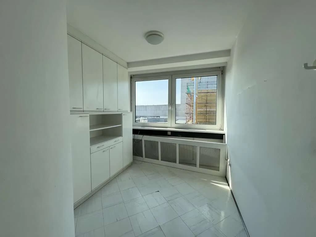 Gewerbeimmobilie mieten in Linz – 134 m², € 1.650 – Bild 11 von 19